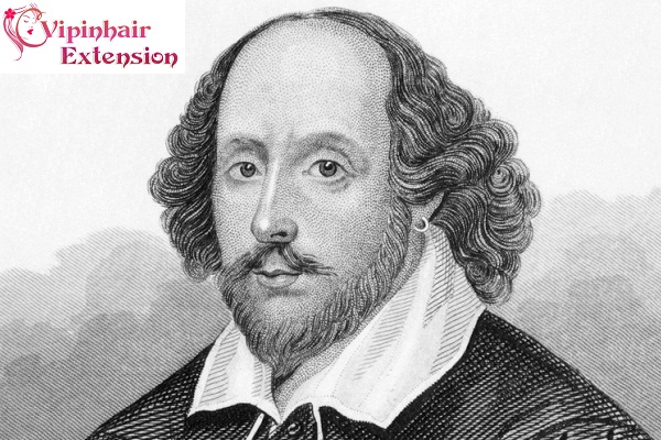 William Shakespeare Day 2016