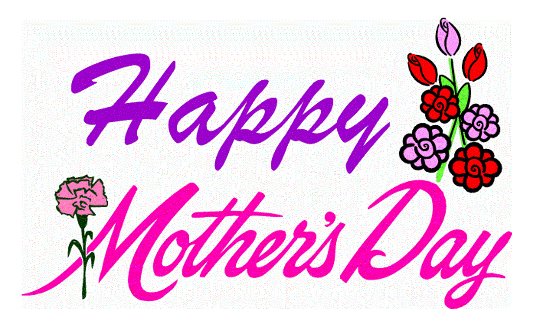 InternationalMother'sDay2016