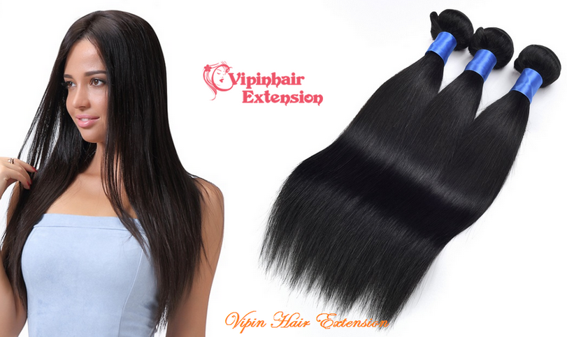 Best Virgin Remy Human Hair Manufacturer and Exporter