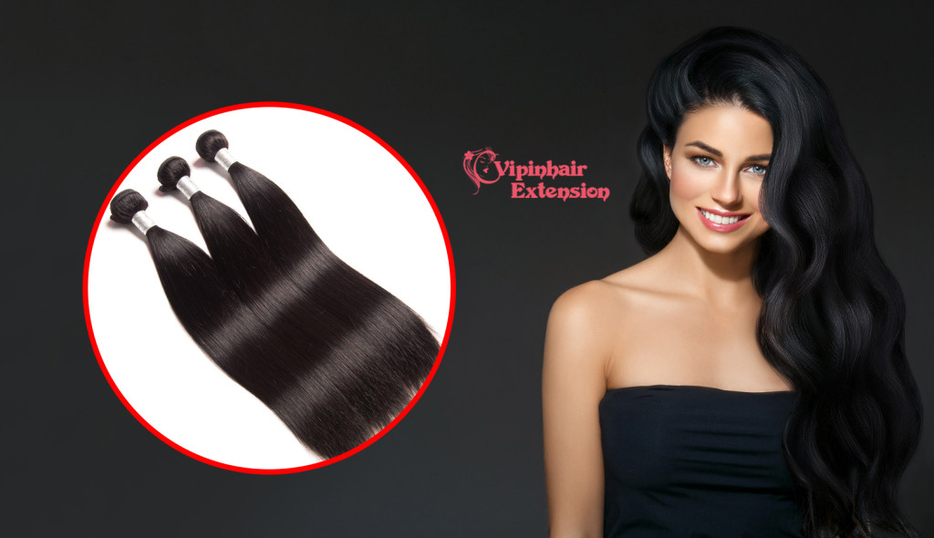 Vipin Hair Extensions