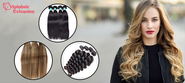 Hair-Extension-3-604x2700