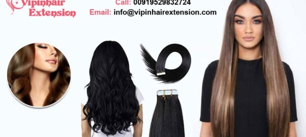 Hair Extensions Archives Page 7 Of 17 Vipin Hair Extension