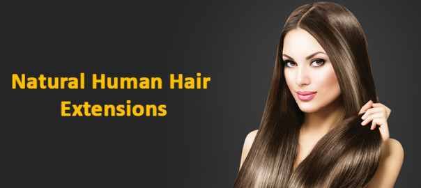 hair extensions online india