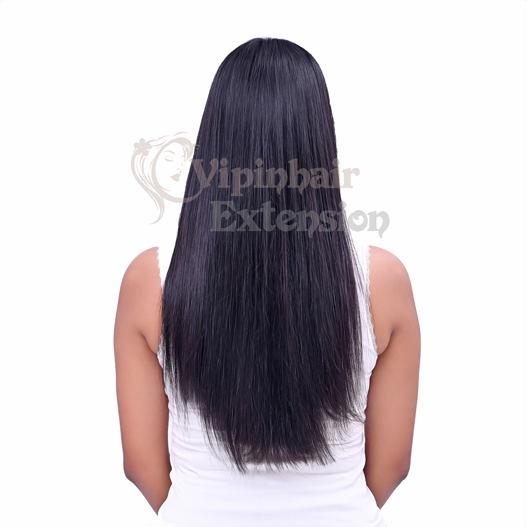 Straight clip on Extension - Image 4