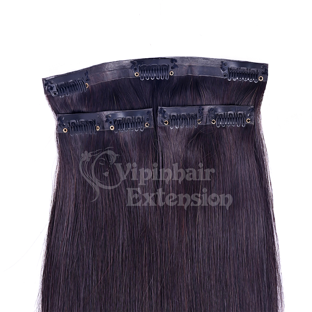 Straight clip on Extension - Image 3
