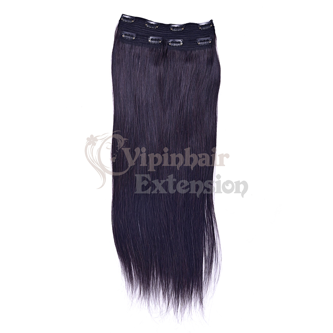 Straight clip on Extension - Image 2