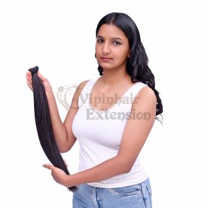 Nano - tip Hair Extension